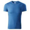 T-shirt Unisexe