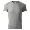 T-shirt Unisexe