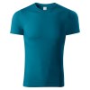 T-shirt Unisexe
