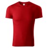 T-shirt Unisexe