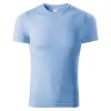 T-shirt Unisexe