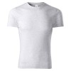T-shirt Unisexe