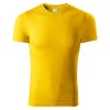 T-shirt Unisexe