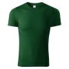 T-shirt Unisexe