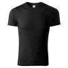 T-shirt Unisexe