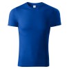 T-shirt Unisexe