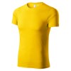 T-shirt Unisexe Piccolio