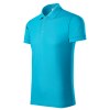 Polo classique Homme