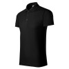 Polo classique Homme