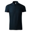 Polo classique Homme