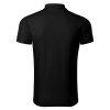 Polo classique Homme