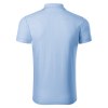 Polo classique Homme