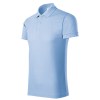 Polo classique Homme