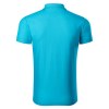 Polo classique Homme