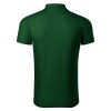 Polo classique Homme