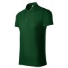 Polo classique Homme