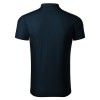 Polo classique Homme