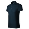 Polo classique Homme