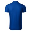Polo classique Homme