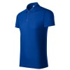 Polo classique Homme