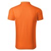 Polo classique Homme