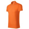 Polo classique Homme