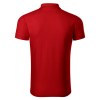 Polo classique Homme
