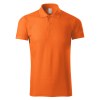 Polo classique Homme