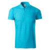 Polo classique Homme