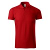 Polo classique Homme
