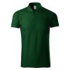 Polo classique Homme
