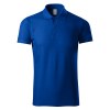 Polo classique Homme