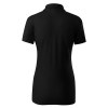 Polo classique Femme