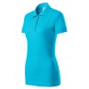 Polo classique Femme