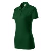 Polo classique Femme