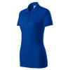Polo classique Femme