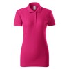 Polo classique Femme