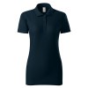 Polo classique Femme
