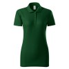 Polo classique Femme
