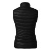 Bodywarmer matelassé Femme
