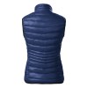 Bodywarmer matelassé Femme