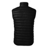 Bodywarmer matelassé Homme