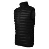 Bodywarmer matelassé Homme