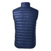 Bodywarmer matelassé Homme