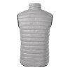 Bodywarmer matelassé Homme