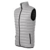 Bodywarmer matelassé Homme