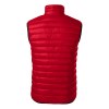 Bodywarmer matelassé Homme