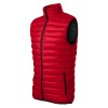 Bodywarmer matelassé Homme