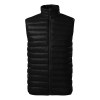 Bodywarmer matelassé Homme