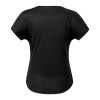 Maillot classique Femme